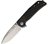 Image of MKM Maximo Framelock TI CF