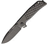 Image of MKM Maximo Framelock Ti DSW