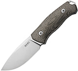 Image of MKM Small LOV Fixed Blade Mic