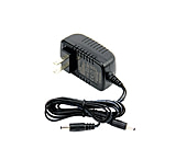 Image of Mobile Warming 4.2V Chargers