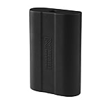 Image of Mobile Warming 7.4V Bluetooth Lithium Ion Replacement Battery