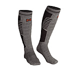 Image of Mobile Warming Premium Bluetooth Socks