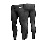Image of Mobile Warming Primer Pant - Mens