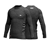 Image of Mobile Warming Primer Shirt - Mens