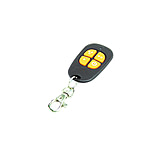 Image of Mobile Warming Standard Sock Remote Controllers