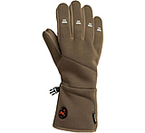 Image of Mobile Warming Neoprene Heated Gloves
