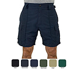 Image of MOCEAN Classic Patrol Cargo Short