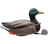 Image of Mojo Dabbler Duck W/remote