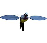 Image of Mojo Decoys HW2002