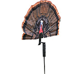 Image of Mojo Fatal Fan Turkey Fan Decoy