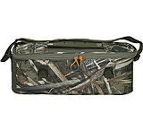 Image of MOJO Flock A Flicker Decoy Bag