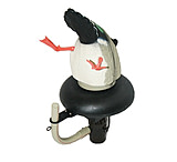 Image of Mojo Flyway Feeder, 12 volt