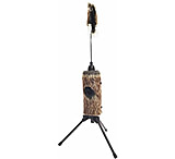 Image of Mojo Fuzzy Critter Decoy