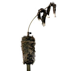 Image of Mojo HW5121 Predator Decoy