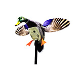 Image of MOJO Elite Series - King Mallard Decoy