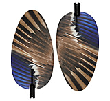 Image of Mojo Wings King Mallard