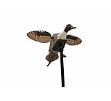Image of Mojo Elite Series Pintail Decoy