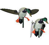 Image of Mojo Super Mallard