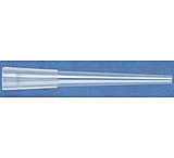 Image of Molecular Bio-Products Pure 200G Pipet Tips, Molecular BioProducts 3530 Nonsterile, Pack of 1000