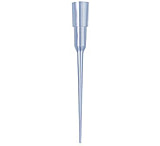 Image of Molecular Bio-Products Tips for Rainin LiteTouch Pipettors, Molecular BioProducts 3742 Nonsterile, Pack of 768