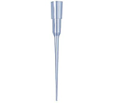 Image of Molecular Bio-Products Tips for Rainin LiteTouch Pipettors, Molecular BioProducts 3782 Nonsterile, Pack of 800