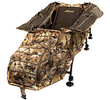 Image of MOMarsh ATX Invisi-Lay Hunting Blind