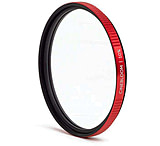 Image of Moment CineBloom Diffusion Filter