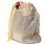 Image of Long Weekend Film Pouch