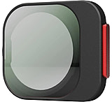 Image of Moment iPhone 15/16 Pro/Pro Max Mobile Variable ND 2-7 Stop QuickLock Filter