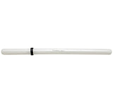 Image of Monadnock Foam Training Batons
