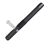 Image of Monadnock 5107 24in Ultimate Side Handle Training Baton