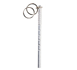 Image of Monadnock D-Jammer Tool