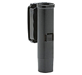 Image of Monadnock AutoLock 22 Front Draw HG Baton