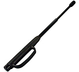 Image of Monadnock AutoLock Defender 22 Baton w/ Power Safety Tip &amp; SuperGrip
