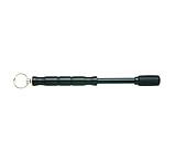 Image of Monadnock Autolock Jr. Expandable Baton