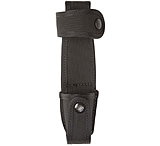 Image of Monadnock Baton Nylon Holders