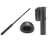 Image of Monadnock Classic Friction Lock Duty Kit w/ Plain Holder