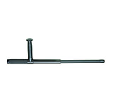 Image of Monadnock Pr-24 Expandable Friction Lock Baton / Control Device Baton