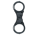 Image of Monadnock Cuff Rigid Handcuff