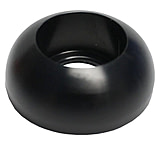 Image of Monadnock Dome Cap Adapter