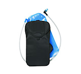 Image of Monadnock Hydration Replacement Bladder Clear