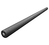 Image of Monadnock MFTB Foam Training Baton with Core