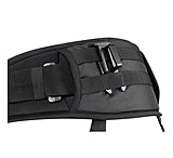Image of Monadnock Molle Disposable Cuff Holder