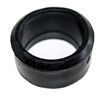 Image of Monadnock Psl-hg Grommet