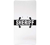 Image of Monadnock Shield Decal