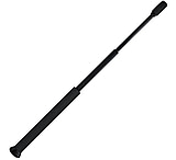 Image of Monadnock Standard Steel Handcuff Key