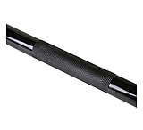 Image of Monadnock Straight Rigid Baton