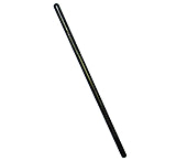 Image of Monadnock Mp Straight Rigid Batons