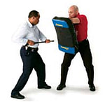 Image of Monadnock Universal Training Bag UTB 1000318