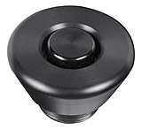 Image of Monadnock Wedge Cap Adapter
